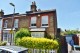Chestnut Road, Twickenham