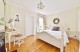 Chestnut Road, Twickenham