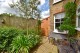 Chestnut Road, Twickenham