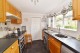 Chestnut Road, Twickenham