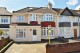 Heathfield South, Twickenham