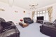 Heathfield South, Twickenham