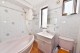 Heathfield South, Twickenham