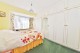 Heathfield South, Twickenham
