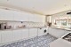 Heathfield South, Twickenham