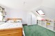 Heathfield South, Twickenham