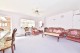 Heathfield South, Twickenham