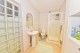 Heathfield South, Twickenham