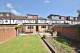 Heathfield South, Twickenham