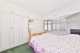 Heathfield South, Twickenham
