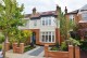 King Edwards Grove, Teddington