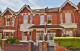 Winchendon Road, Teddington