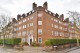 Lebanon Court, Twickenham