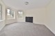 Lebanon Court, Twickenham