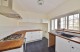 Lebanon Court, Twickenham