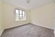 Lebanon Court, Twickenham