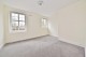 Lebanon Court, Twickenham