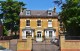 Hampton Road, Teddington
