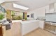 Amyand Cottages, St Margarets