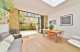 Amyand Cottages, St Margarets
