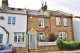 Sydney Road, Teddington