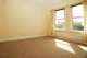 Heath Road, Twickenham