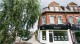 Heath Road, Twickenham