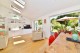 Ormond Drive, Hampton