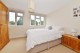 Ormond Drive, Hampton