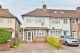 Selkirk Road, Twickenham