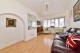 Selkirk Road, Twickenham
