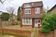 Walpole Road, Strawberry Hill