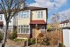 Cambridge Crescent, Teddington