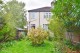 Cambridge Crescent, Teddington