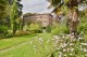 Meadowside, Cambridge Park