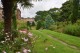 Meadowside, Cambridge Park