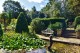 Meadowside, Cambridge Park