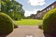 Meadowside, Cambridge Park