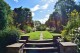Meadowside, Cambridge Park