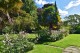 Meadowside, Cambridge Park