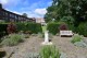 Meadowside, Cambridge Park