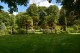 Meadowside, Cambridge Park