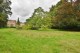 Meadowside, Cambridge Park