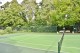 Meadowside, Cambridge Park