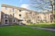 Sandringham Court, Twickenham