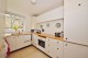 Sandringham Court, Twickenham