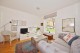 Sandringham Court, Twickenham