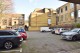 Sandringham Court, Twickenham