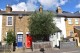 Holly Road, Twickenham