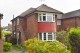 Hanworth Road, Whitton